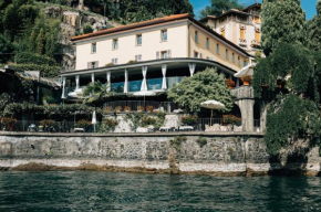Relais Villa Porta Luino